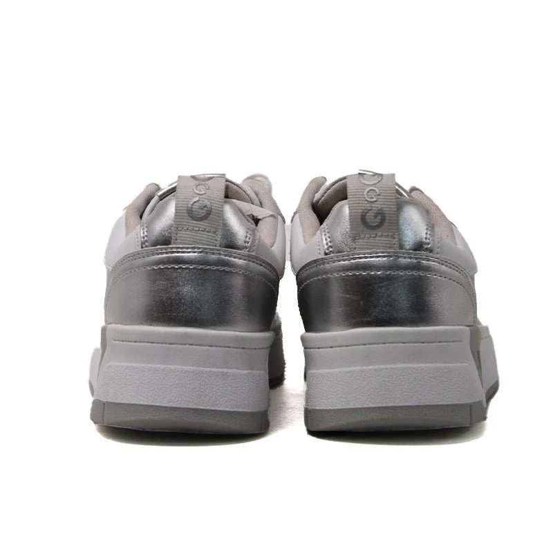 GUESS GBG Los Angeles HAUL Sneakers Women GUW550 - Image 2