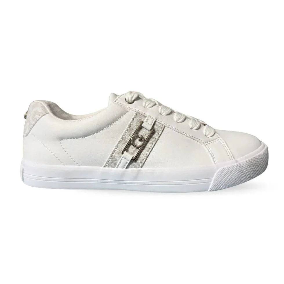 GUESS GBG Los Angeles Onfre Sneakers Women GUW549