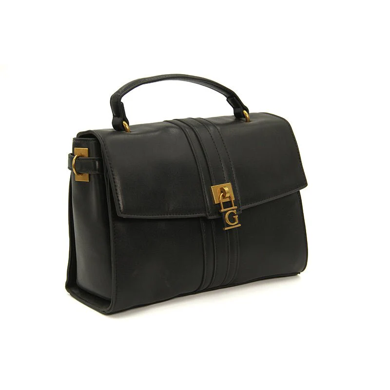 Guess Dolce & Gabbana Bag GB218 - Image 10