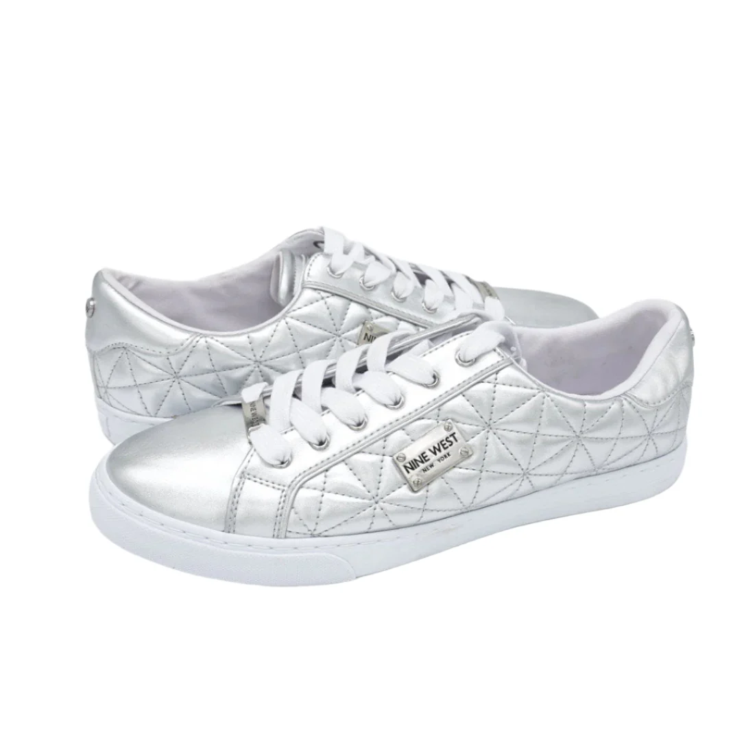 NINE WEST LERISA WOMEN SHOES NWW1 - Image 2