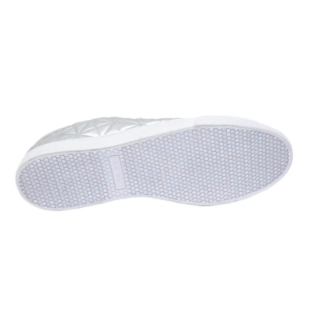 NINE WEST LERISA WOMEN SHOES NWW1 - Image 8