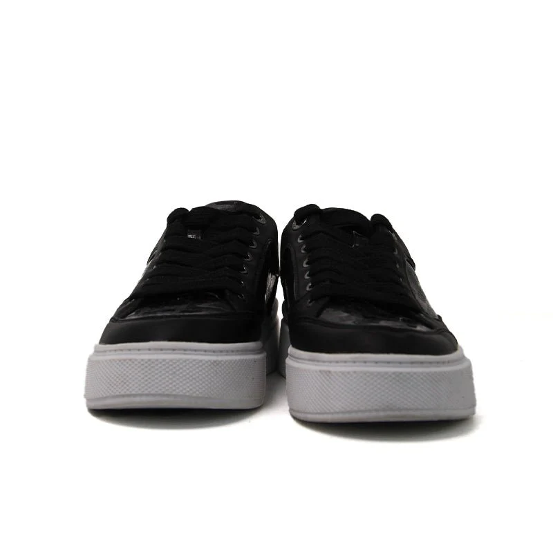 GUESS HALORIN C WOMEN SHOES GUW576 - Image 2
