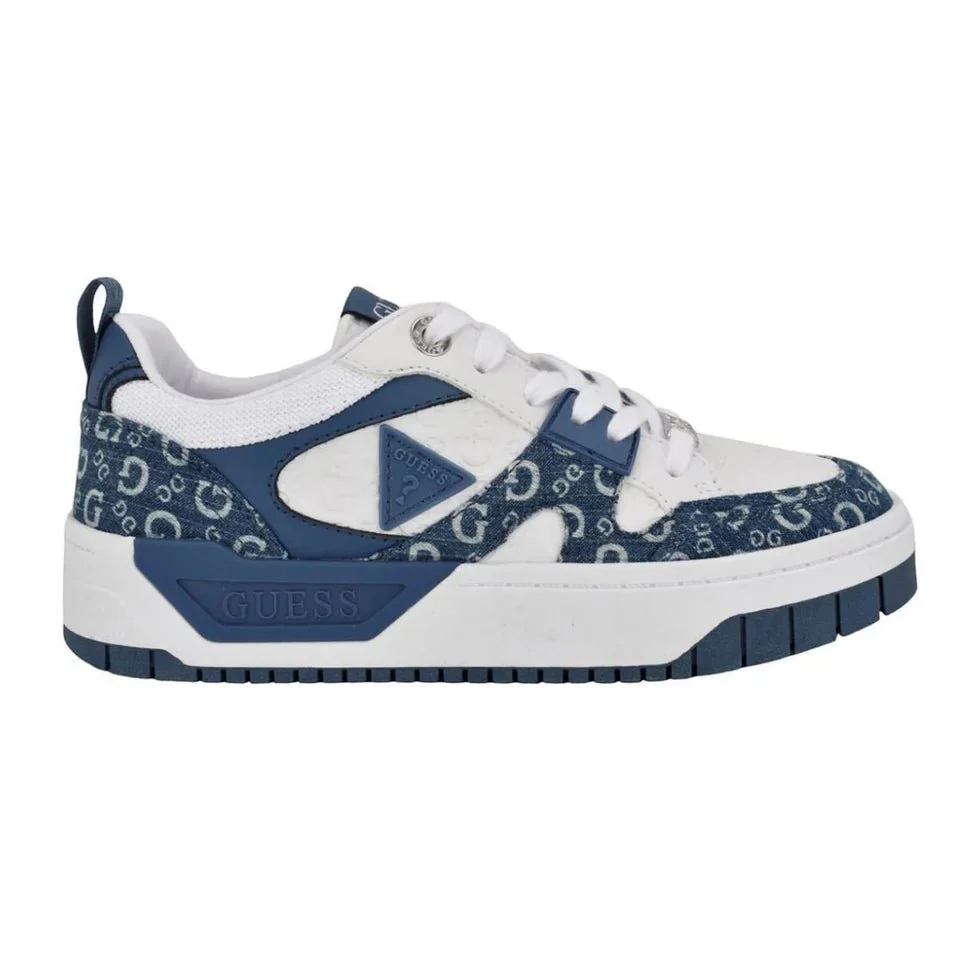 GUESS Harren Sneakers Women GUW561