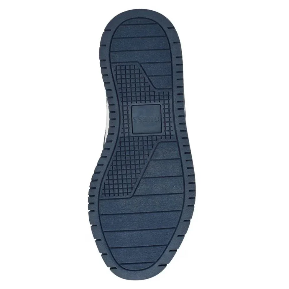 GUESS Harren Sneakers Women GUW561 - Image 5