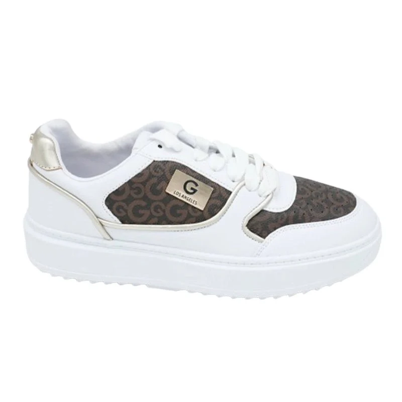 GUESS KARRIA WOMEN SHOES GUW257