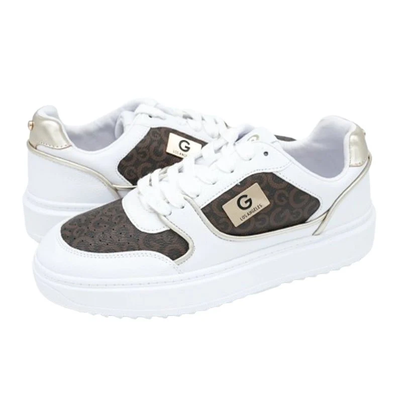 GUESS KARRIA WOMEN SHOES GUW257 - Image 2