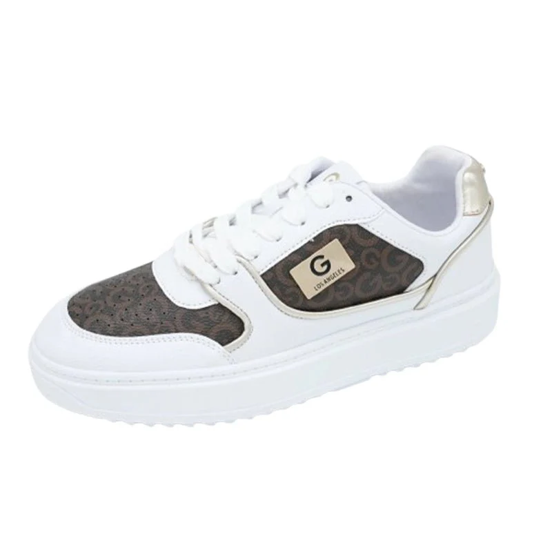 GUESS KARRIA WOMEN SHOES GUW257 - Image 3