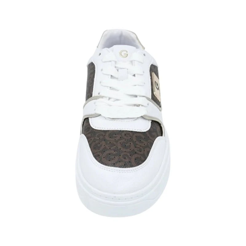 GUESS KARRIA WOMEN SHOES GUW257 - Image 4
