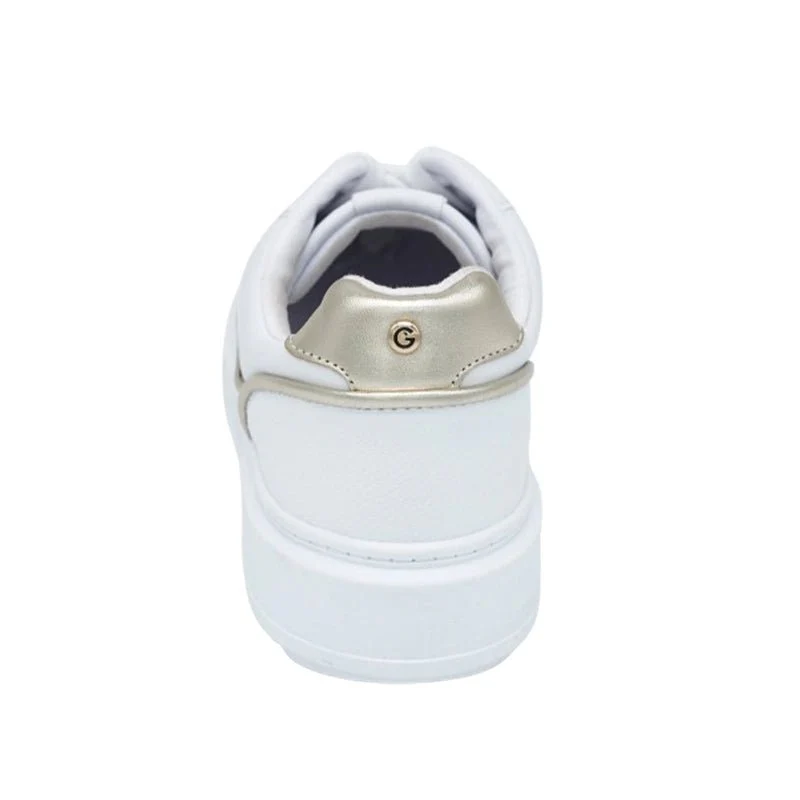 GUESS KARRIA WOMEN SHOES GUW257 - Image 5