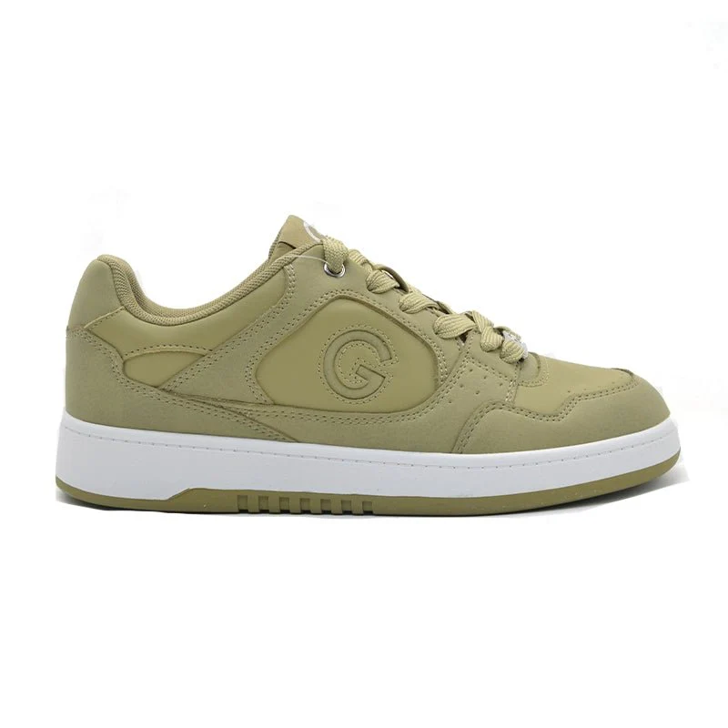 GUESS HERTLAA WOMEN SHOES GUW37