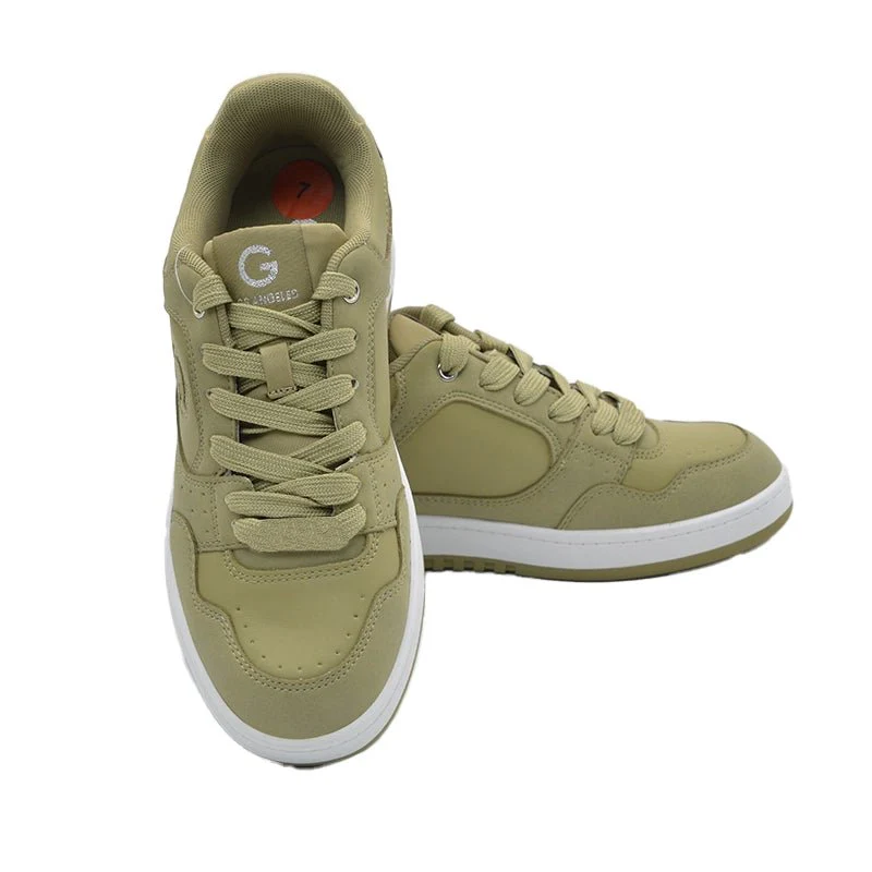 GUESS HERTLAA WOMEN SHOES GUW37 - Image 2