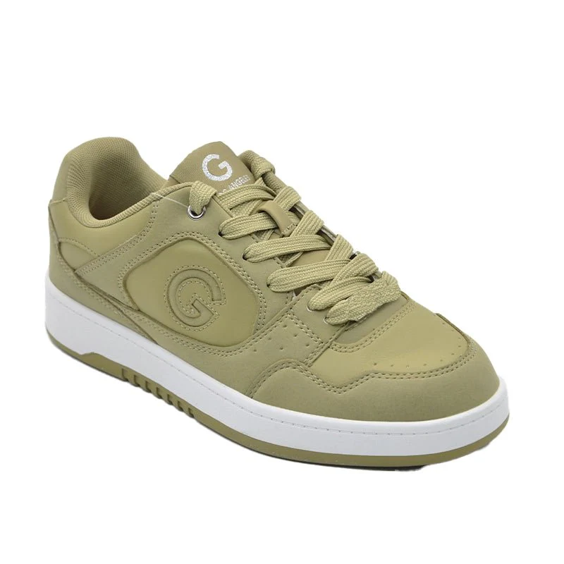 GUESS HERTLAA WOMEN SHOES GUW37 - Image 3