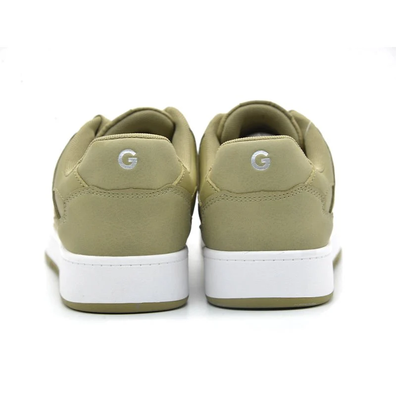 GUESS HERTLAA WOMEN SHOES GUW37 - Image 5
