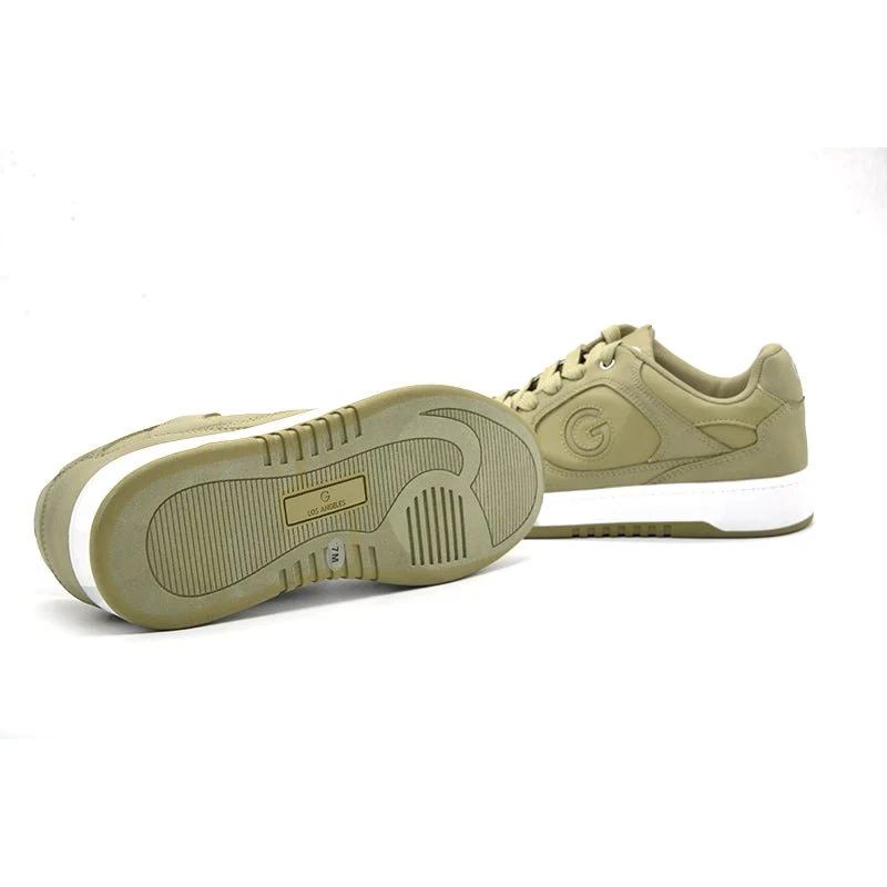 GUESS HERTLAA WOMEN SHOES GUW37 - Image 6