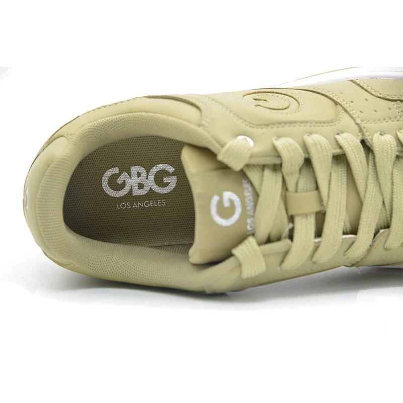 GUESS HERTLAA WOMEN SHOES GUW37 - Image 7