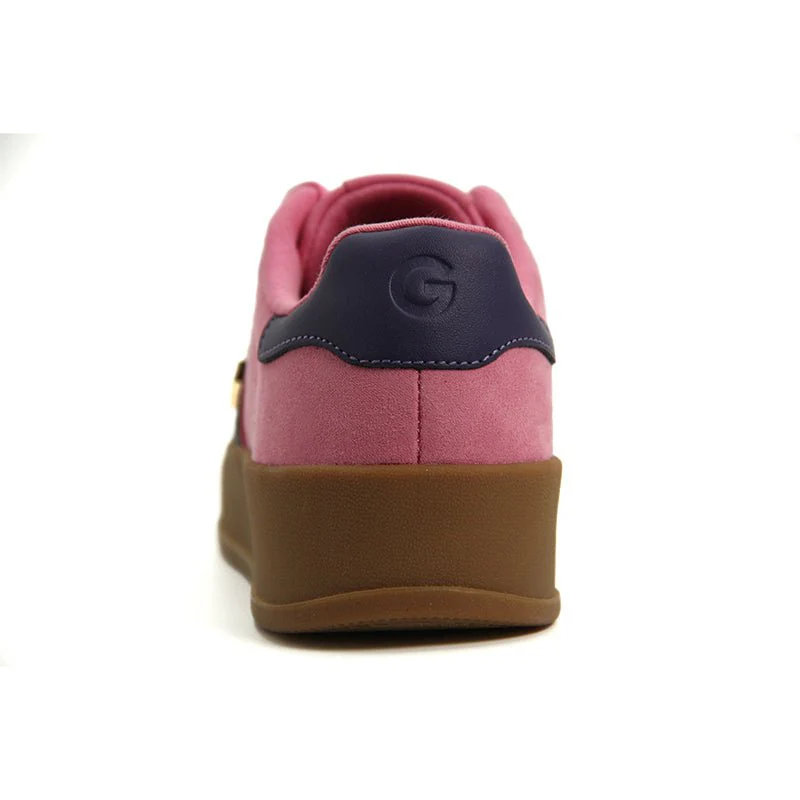 GUESS HIGHLUV WOMEN SHOES - Image 11