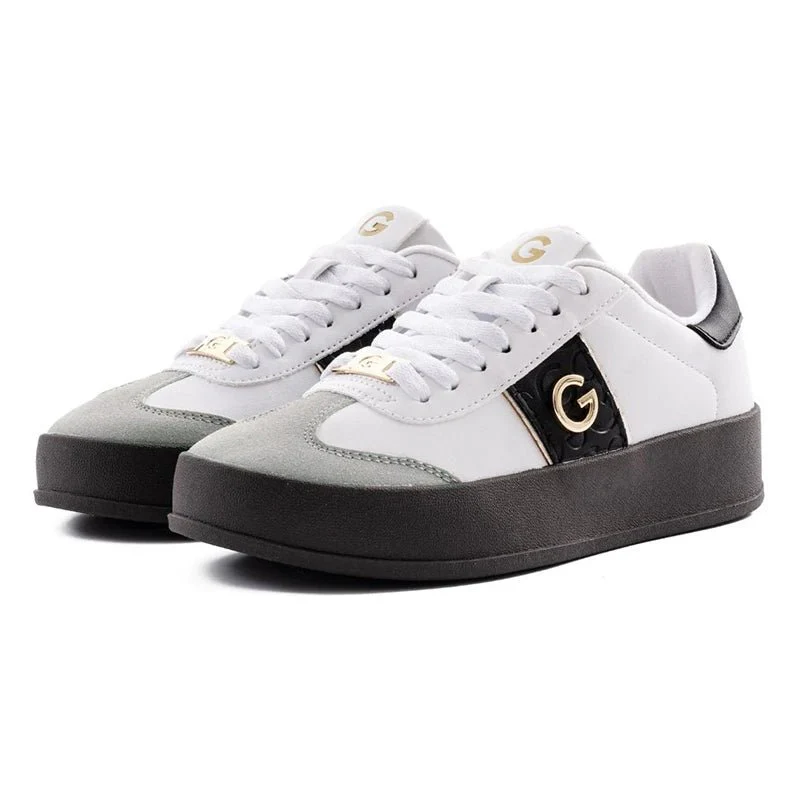 GUESS HIGHLUV WOMEN SHOES - Image 2