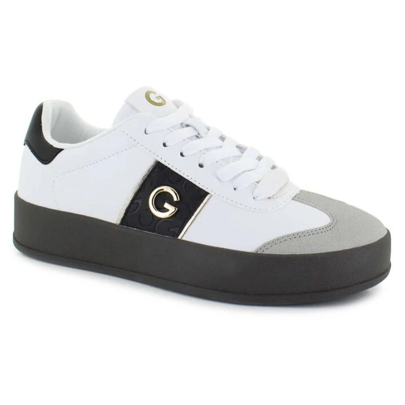 GUESS HIGHLUV WOMEN SHOES - Image 3