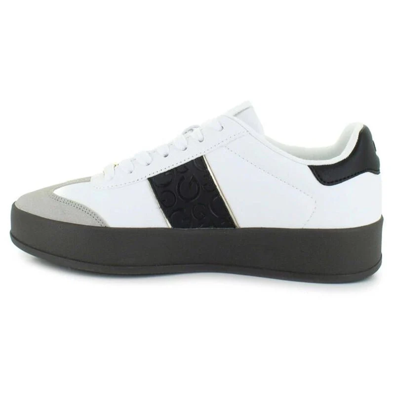 GUESS HIGHLUV WOMEN SHOES - Image 4