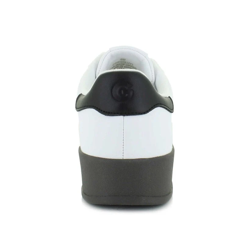 GUESS HIGHLUV WOMEN SHOES - Image 7