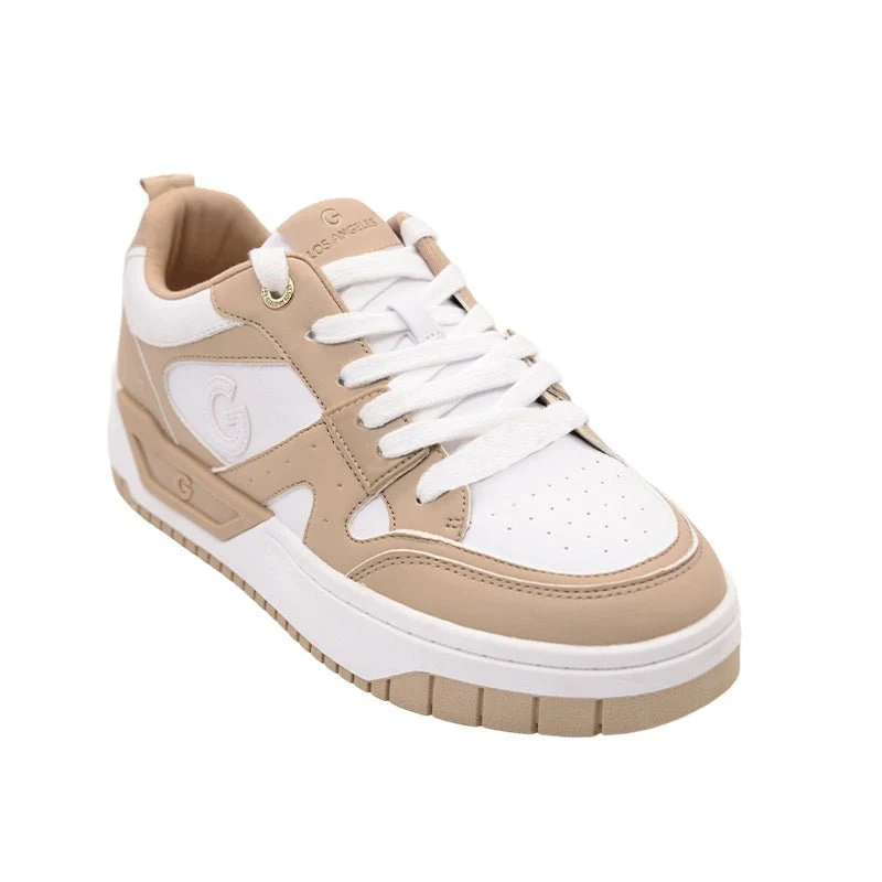 GUESS HAUL WOMEN SHOES - Image 13