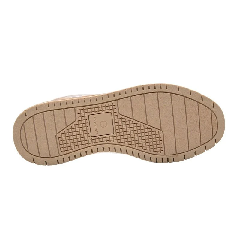 GUESS HAUL WOMEN SHOES - Image 15