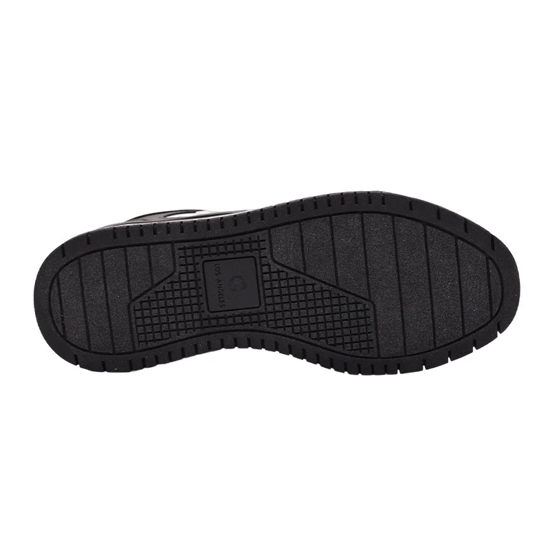 GUESS HAUL WOMEN SHOES - Image 20