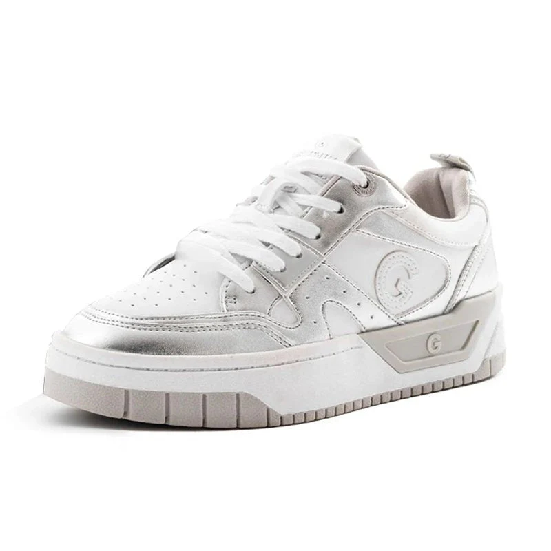 GUESS HAUL WOMEN SHOES - Image 8