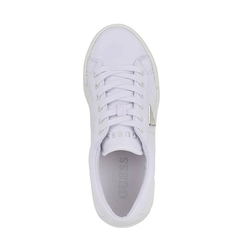 GUESS TESIE WOMEN SHOES - Image 9