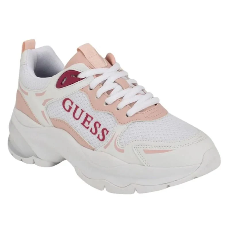 GUESS TAMAA WOMEN SHOES GUW16 - Image 4