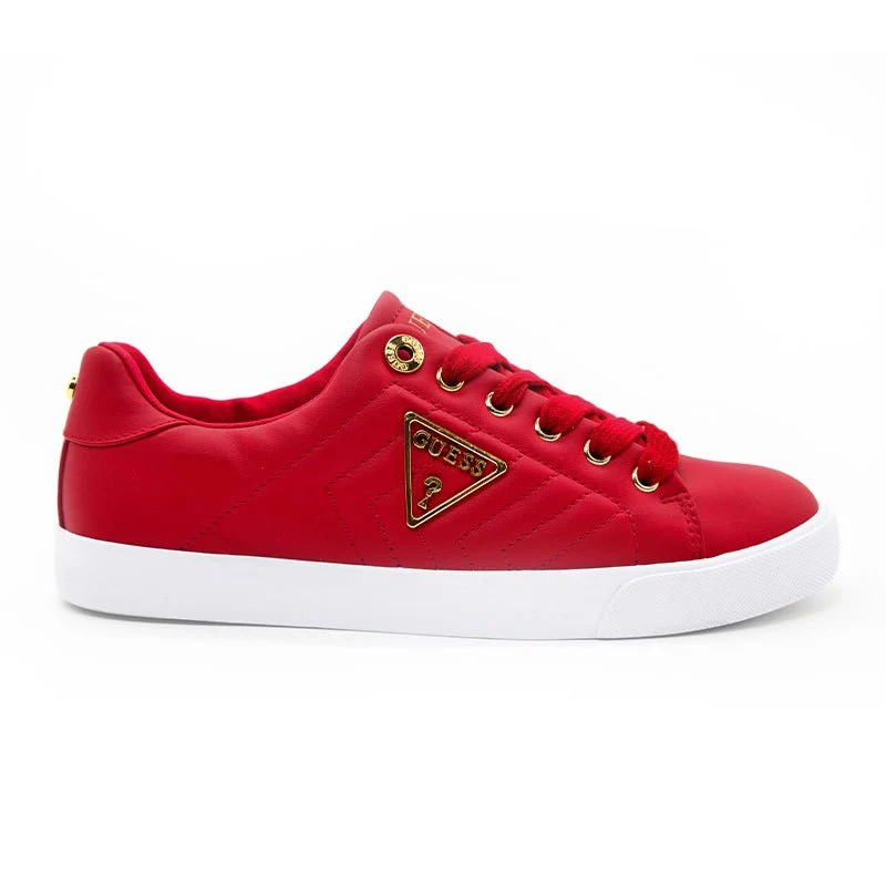 GUESS DENVER WOMEN SHOES