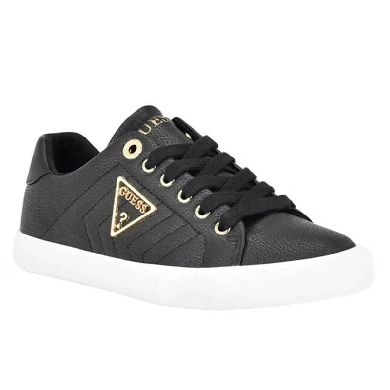 GUESS DENVER WOMEN SHOES - Image 10