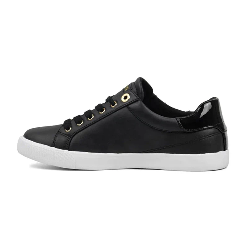 GUESS DENVER WOMEN SHOES - Image 11