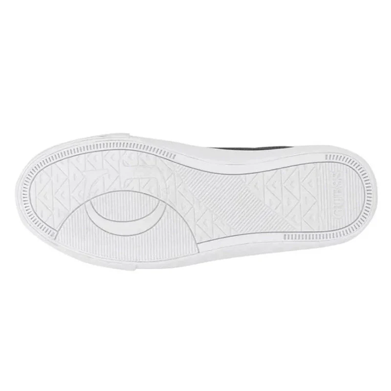 GUESS DENVER WOMEN SHOES - Image 12