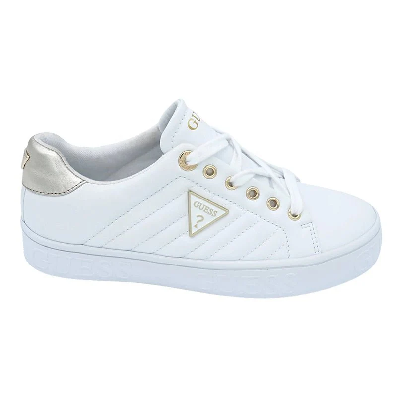 GUESS DENVER WOMEN SHOES - Image 13