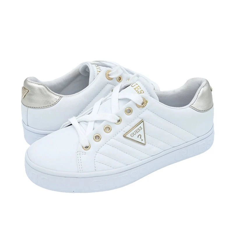 GUESS DENVER WOMEN SHOES - Image 14