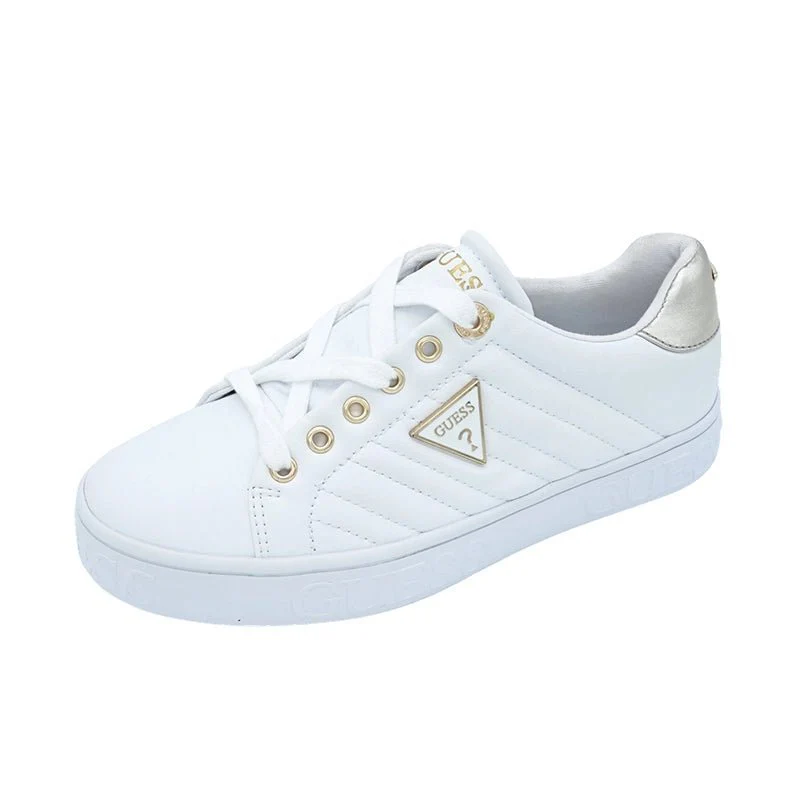 GUESS DENVER WOMEN SHOES - Image 15