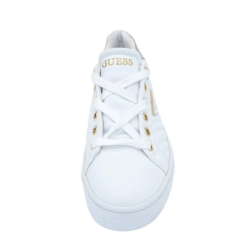 GUESS DENVER WOMEN SHOES - Image 16
