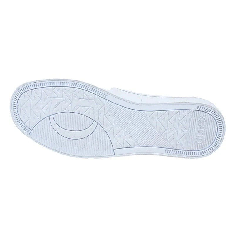 GUESS DENVER WOMEN SHOES - Image 17