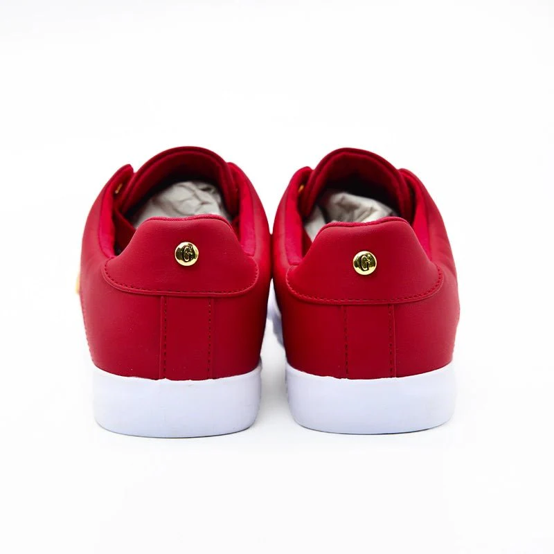 GUESS DENVER WOMEN SHOES - Image 5