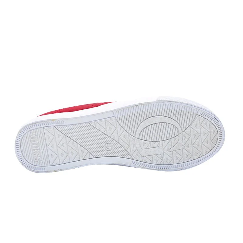 GUESS DENVER WOMEN SHOES - Image 8