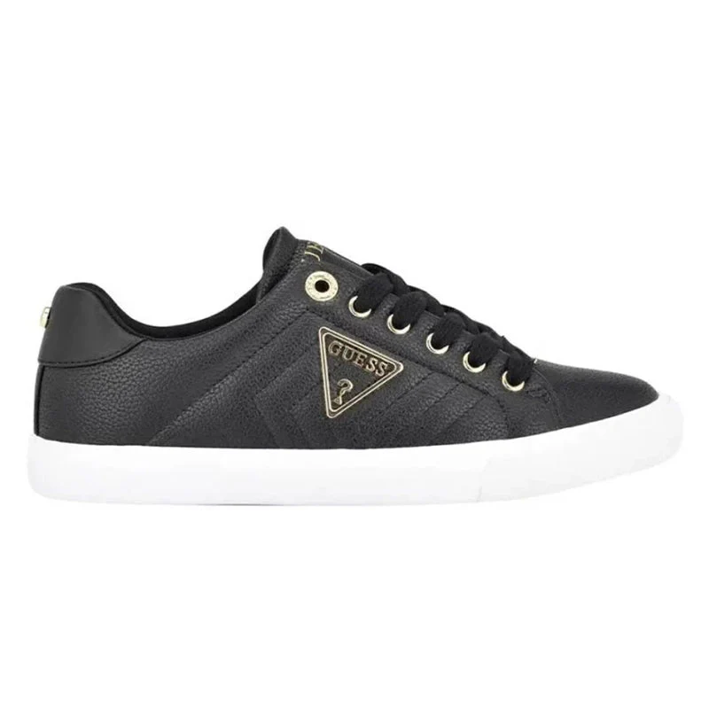 GUESS DENVER WOMEN SHOES - Image 9