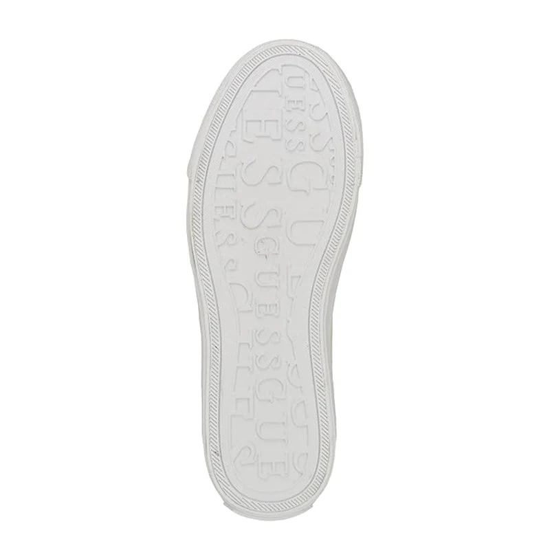 GUESS JELEXA3 WOMEN SHOES - Image 6