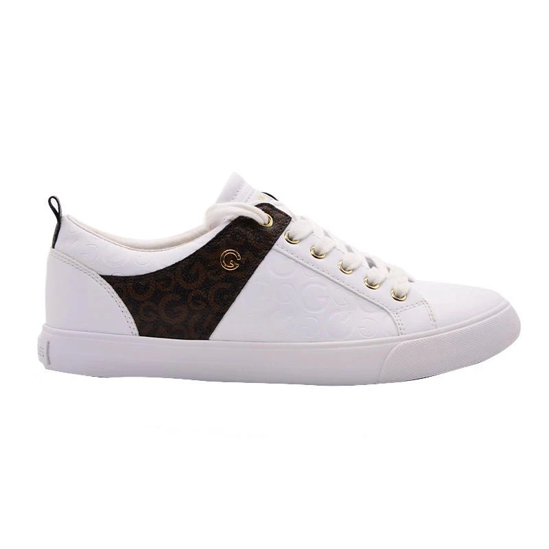 GUESS HERTLAA WOMEN SHOES GUW46