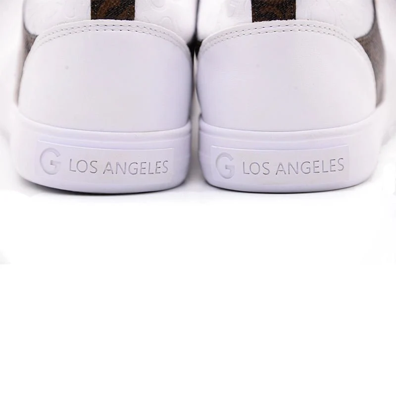 GUESS HERTLAA WOMEN SHOES GUW46 - Image 3