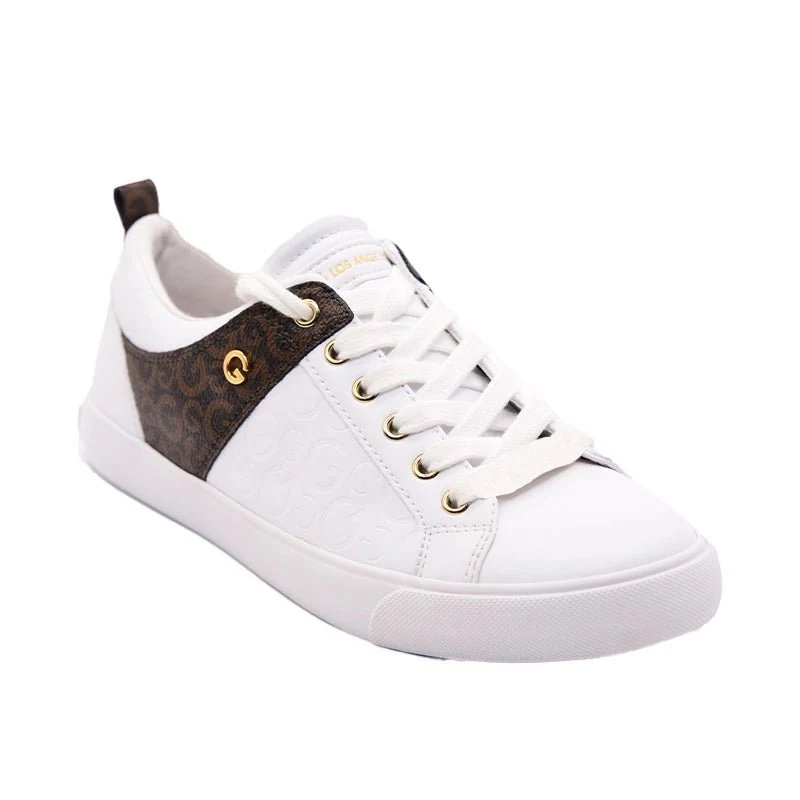 GUESS HERTLAA WOMEN SHOES GUW46 - Image 4