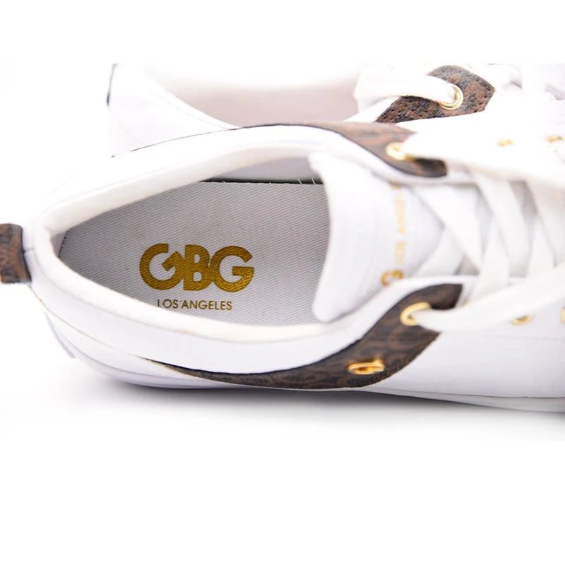 GUESS HERTLAA WOMEN SHOES GUW46 - Image 6
