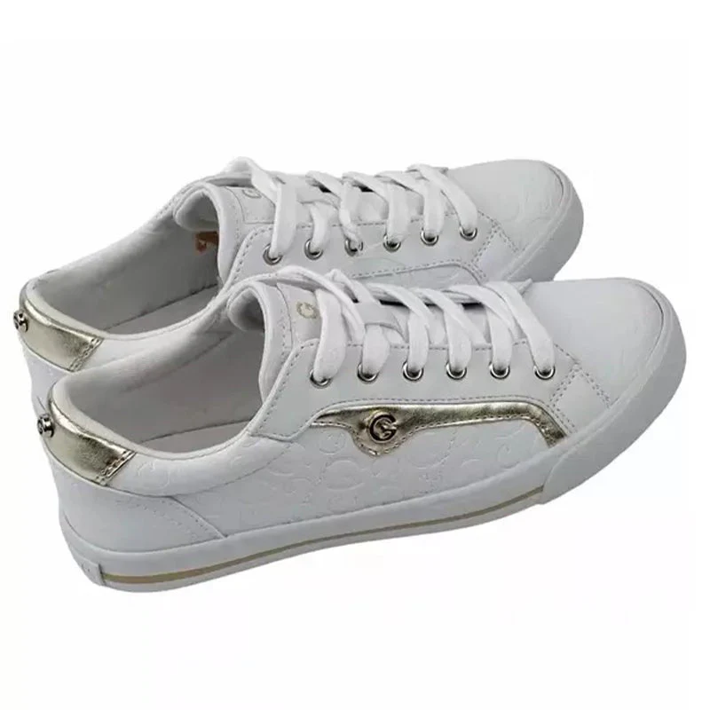 GUESS KENT WOMEN SHOES GUW100 - Image 2