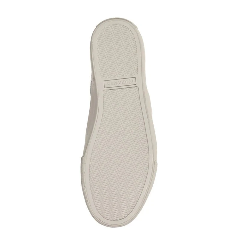 GUESS HERTLAA WOMEN SHOES GUW79 - Image 6