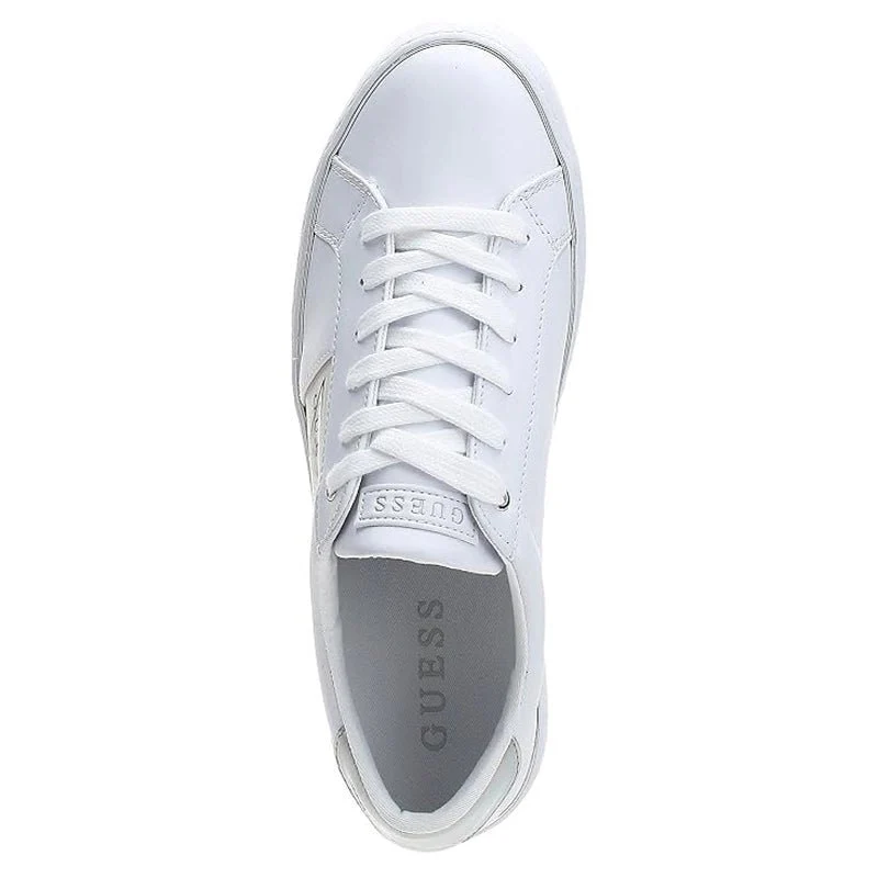 GUESS GIMMI 4 WOMEN SHOES GUW80 - Image 4